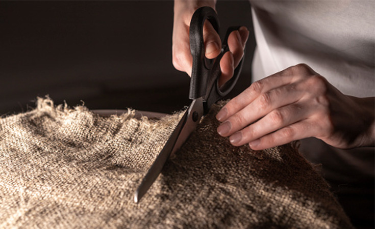 La sustentabilidad en la industria textil- Un gran paso para el cuidado ambiental-Yammine