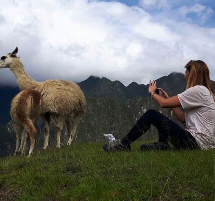 Eco Turismo: 10 imprescindibles que ver y hacer en Perú ❤️