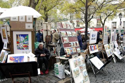 montmartre-1.jpg