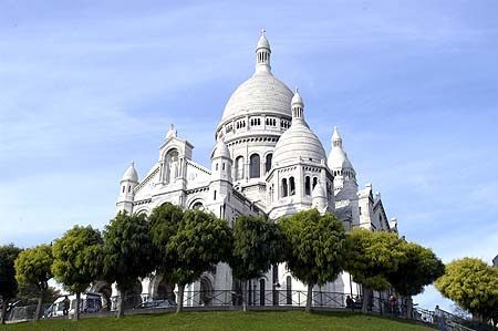 montmartre2.jpg