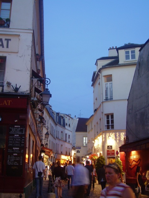 montmartre3.jpg