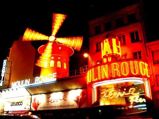 moulin_rouge.jpg