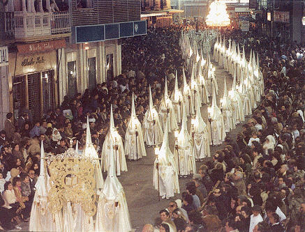 semana-santa.gif