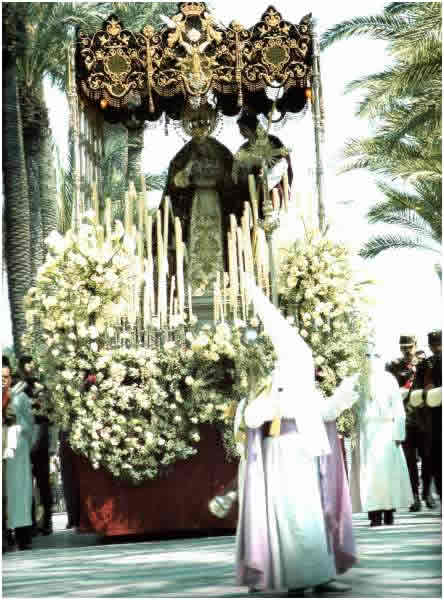 semana-santa2.jpg