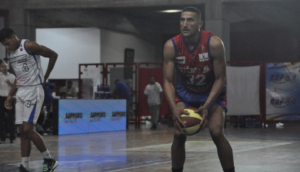 Sebastian Cano Caporales: Toros de Aragua comenzó con el pie derecho la campaña 2023 de la SPB toros 300x172 - Sebastian Cano Caporales: Toros de Aragua comenzó con el pie derecho la campaña 2023 de la SPB