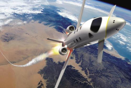 turismo-espacial.jpg