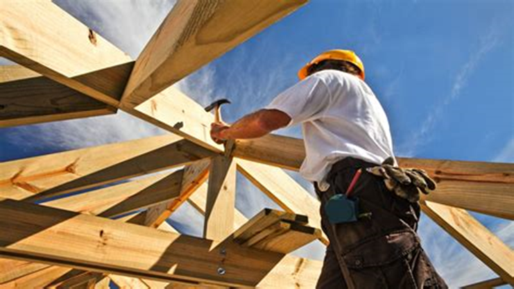 <strong>Los 5 materiales más utilizados en la construcción civil por Claudio Antonio Soto</strong> image 1 - <strong>Los 5 materiales más utilizados en la construcción civil por Claudio Antonio Soto</strong>
