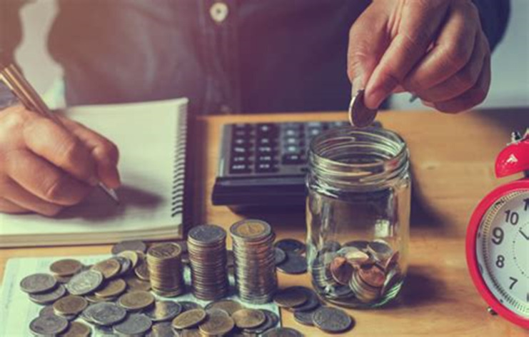 Los mejores consejos para ahorrar dinero en tu empresa por Hector Andrés Obregón Perez image 1 - Los mejores consejos para ahorrar dinero en tu empresa por Hector Andrés Obregón Perez