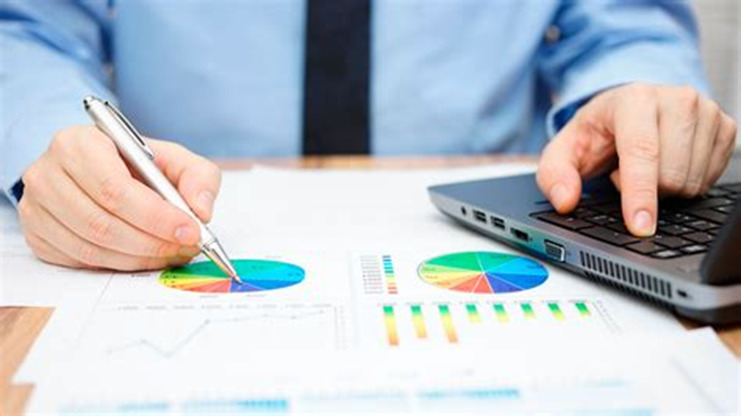 Los mejores métodos para reducir costos en tu empresa por Héctor Andrés Obregón Pérez image 6 - Los mejores métodos para reducir costos en tu empresa por Héctor Andrés Obregón Pérez