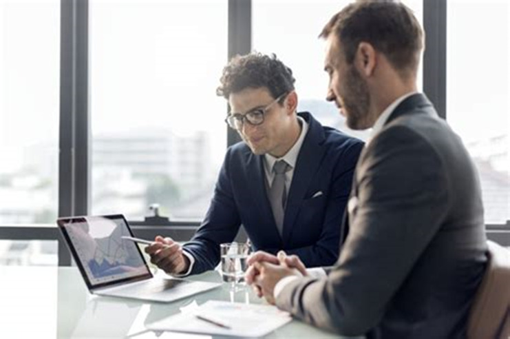 Los mejores métodos para reducir costos en tu empresa por Héctor Andrés Obregón Pérez image 5 - Los mejores métodos para reducir costos en tu empresa por Héctor Andrés Obregón Pérez