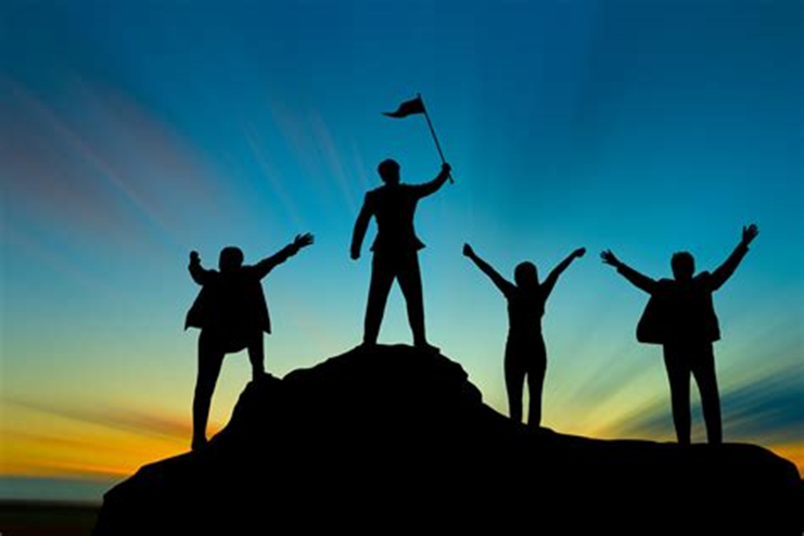<strong>Liderazgo personal Cómo desarrollar habilidades de liderazgo en tu vida diaria - Bernando Arosio</strong> image 6 - <strong>Liderazgo personal Cómo desarrollar habilidades de liderazgo en tu vida diaria - Bernando Arosio</strong>
