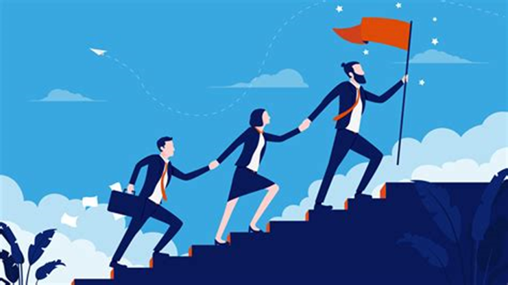 Liderazgo personal: ¿Cómo desarrollar habilidades de liderazgo en tu vida diaria?<strong> - Bernando Arosio</strong> image 5 - Liderazgo personal: ¿Cómo desarrollar habilidades de liderazgo en tu vida diaria?<strong> - Bernando Arosio</strong>