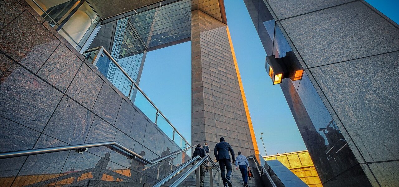 Bernardo Arosio Coaching empresarial liderazgo45 - Bernardo Arosio: Coaching empresarial + liderazgo