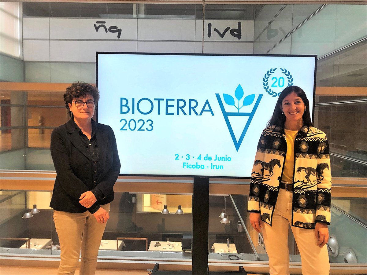 bioterra
