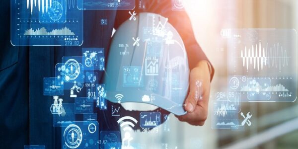 VINCCLER - Boom tecnológico ¡Startups en el sector construcción! - FOTO