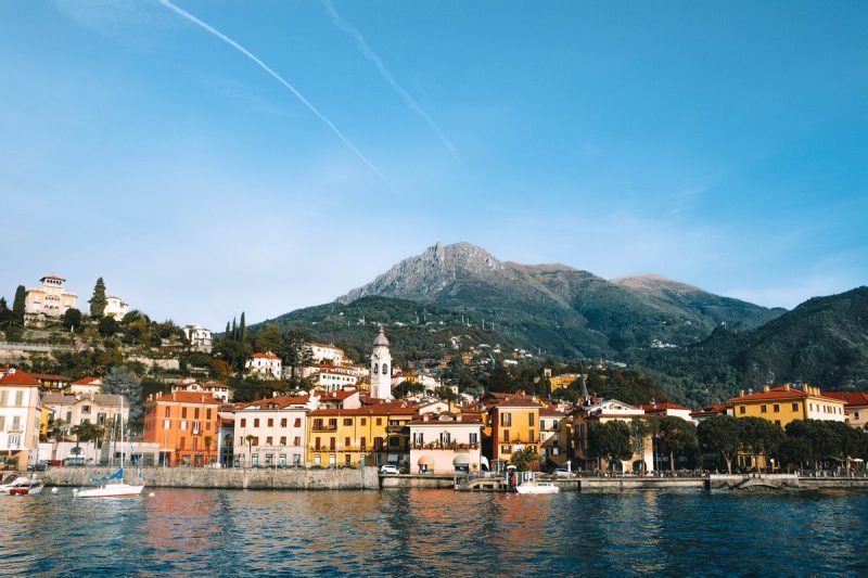 Bellagio