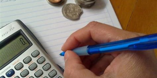 Cómo elaborar un presupuesto efectivo para tu negocio