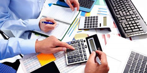 Cómo hacer una auditoría financiera en tu empresa – Ligia Carolina Gorriño Castellar