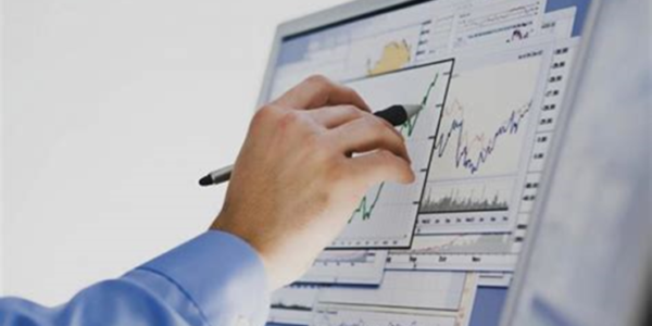 Cómo hacer una proyección de ventas efectiva por Hector Obregón