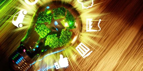 Consejos para ahorrar energía en casa