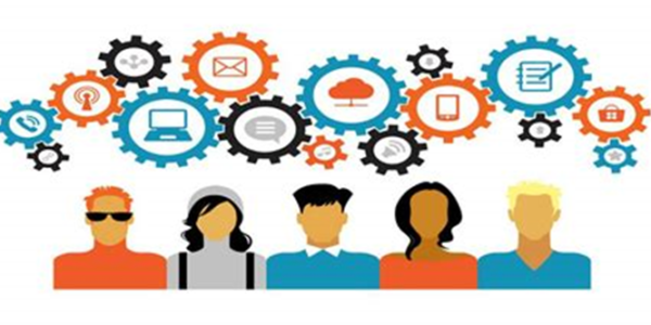 Consejos para mejorar el engagement en redes sociales por Juan Clerico – Juan Francisco Clerico