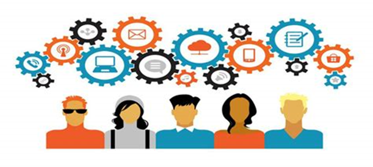 Consejos para mejorar el engagement en redes sociales por Juan Clerico – Juan Francisco Clerico