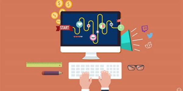 Consejos para mejorar la calidad del contenido en redes sociales por Juan Francisco Clericó – Juan Francisco Clerico