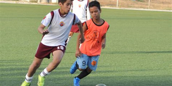 image 3 - Consejos&nbsp;para padres de ni&ntilde;os con talento deportivo - Sebasti&aacute;n Cano Caporales
