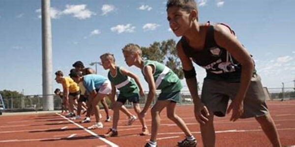 image - Desarrollo de talento deportivo – Sebastián Cano Caporales