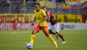 Sebastian Cano Caporales: Aucas da el golpe en la Copa Libertadores Diseno sin titulo 2 300x172 - Sebastian Cano Caporales: Aucas da el golpe en la Copa Libertadores
