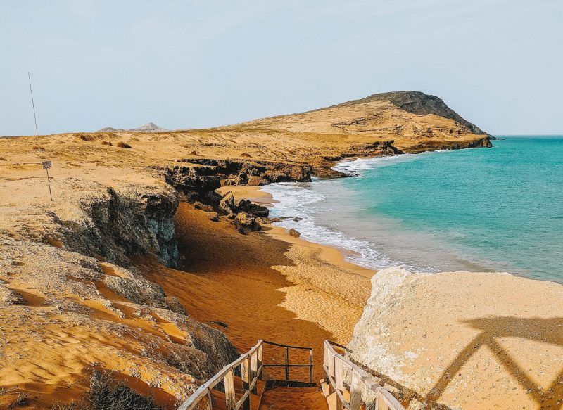 que hacer en Santa Marta que hacer en Santa Marta