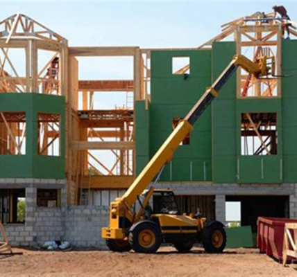 image -  Guía para elegir los materiales adecuados para la construcción de una casa por Armando Iachini