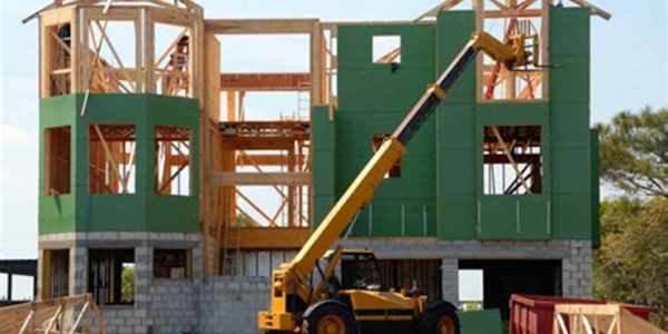 image - &nbsp;Gu&iacute;a&nbsp;para elegir los materiales adecuados&nbsp;para la construcci&oacute;n de una casa por Armando Iachini
