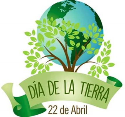 Historia del Día de la Tierra y su importancia – Fundación Yammine