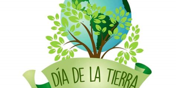 Historia del Día de la Tierra y su importancia – Fundación Yammine