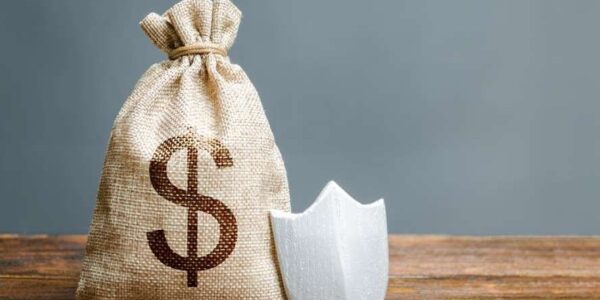 Hjalmar Gibelli ¡Entérate! ¡Por esta razón hay que poner al día los capitales asegurados! - FOTO