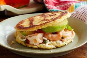 Imagen 300x200 - Gastronomía típica de Los Roques, platos y bebidas que se pueden disfrutar en la isla - Tadeo Arosio