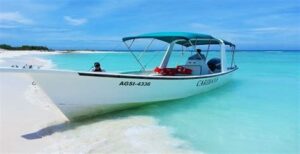 Imagen5 1 300x154 - Consejos para viajar a Los Roques, recomendaciones de hospedaje, transporte y seguridad