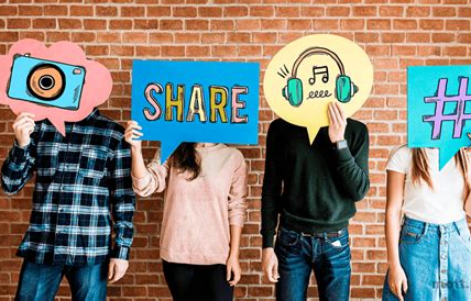 Importancia de tener una estrategia de social media marketing – Juan Francisco Clerico – Juan Francisco Clerico