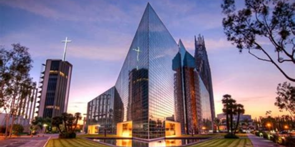 La arquitectura moderna y su influencia en la construcción de edificios y estructuras.