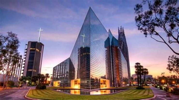 La arquitectura moderna y su influencia en la construcción de edificios y estructuras.