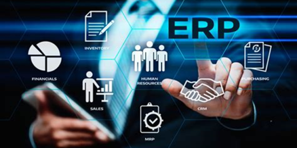 Las mejores prácticas para la gestión de proyectos empresariales – Héctor Andrés Obregón Pérez