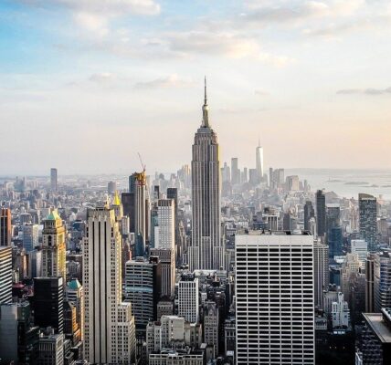 Los 12 mejores consejos para viajar a Nueva York