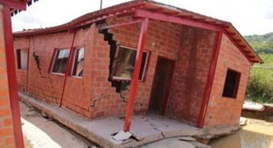 image 9 - Los errores más comunes en la construcción de una casa y cómo evitarlos - Tadeo Arosio