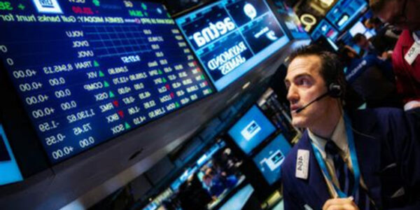Los mejores consejos para invertir en la bolsa de valores