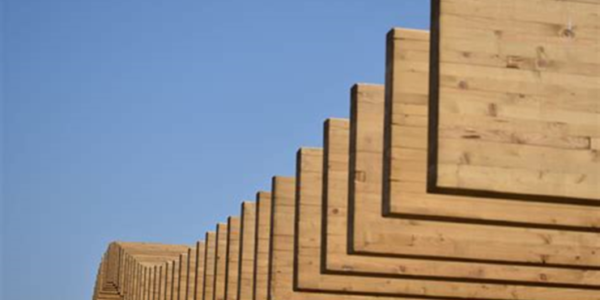 Los mejores materiales de construcción para una casa sostenible – Nelson Bustamante