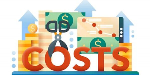 image 4 - Los mejores métodos para reducir costos en tu empresa por Héctor Andrés Obregón Pérez