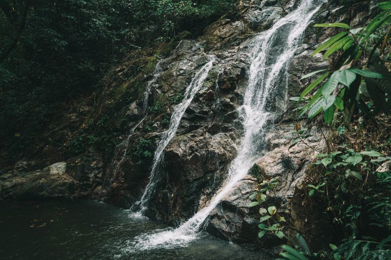 que hacer en Santa Marta que hacer en Santa Marta
