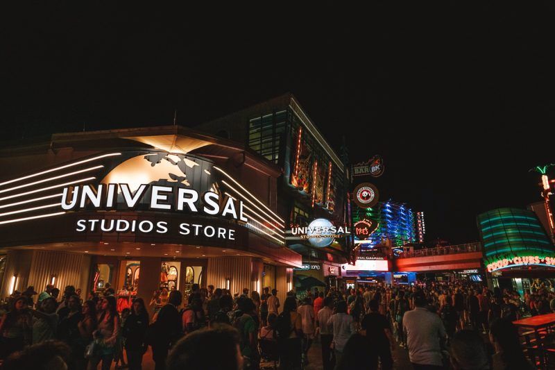 que hacer en Orlando que hacer en Orlando