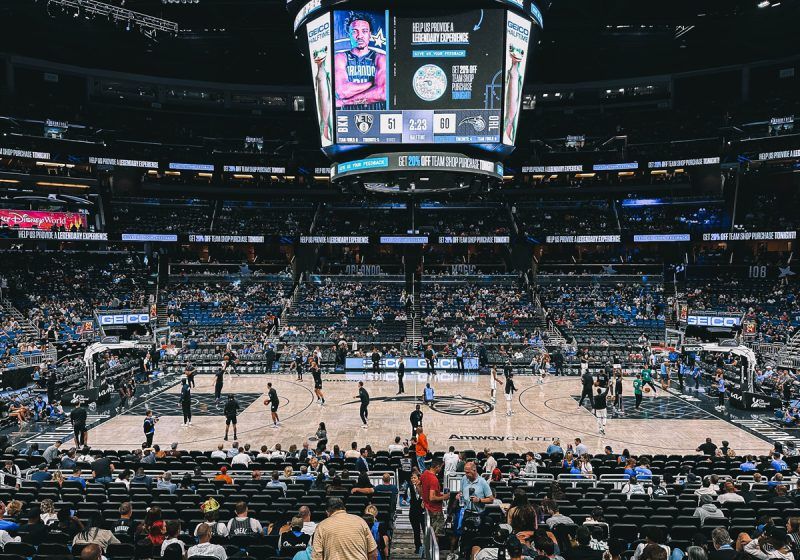 que hacer en Orlando que hacer en Orlando